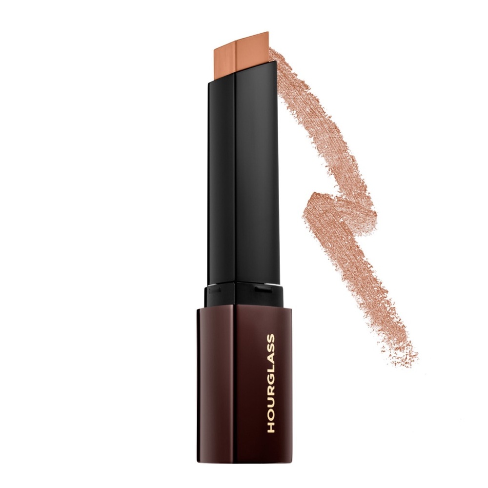 Hourglass Vanish™ Seamless Finish Foundation Stick- 14 Warm Almond